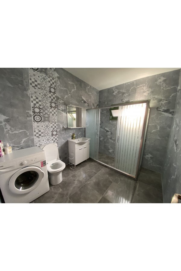 Villa Garden Silivri / Tatil Villası / SİLİVRİ'DE MÜSTAKİL BAHÇELİ ÖZEL HAVUZLU VİLLA Villa Garden Silivri / Tatil Villası / SİLİVRİ'DE MÜSTAKİL BAHÇELİ ÖZEL HAVUZLU VİLLA