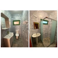 Villa Garden Silivri / Tatil Villası / SİLİVRİ'DE MÜSTAKİL BAHÇELİ ÖZEL HAVUZLU VİLLA