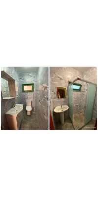 Villa Garden Silivri / Tatil Villası / SİLİVRİ'DE MÜSTAKİL BAHÇELİ ÖZEL HAVUZLU VİLLA