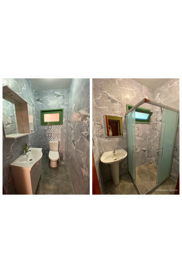 Villa Garden Silivri / Tatil Villası / SİLİVRİ'DE MÜSTAKİL BAHÇELİ ÖZEL HAVUZLU VİLLA Villa Garden Silivri / Tatil Villası / SİLİVRİ'DE MÜSTAKİL BAHÇELİ ÖZEL HAVUZLU VİLLA