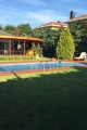 Villa Garden Silivri / Tatil Villası / SİLİVRİ'DE MÜSTAKİL BAHÇELİ ÖZEL HAVUZLU VİLLA Villa Garden Silivri / Tatil Villası / SİLİVRİ'DE MÜSTAKİL BAHÇELİ ÖZEL HAVUZLU VİLLA