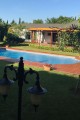 Villa Garden Silivri / Tatil Villası / SİLİVRİ'DE MÜSTAKİL BAHÇELİ ÖZEL HAVUZLU VİLLA Villa Garden Silivri / Tatil Villası / SİLİVRİ'DE MÜSTAKİL BAHÇELİ ÖZEL HAVUZLU VİLLA