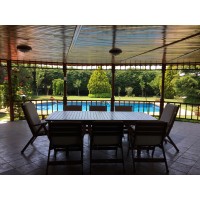 Villa Garden Silivri / Tatil Villası / SİLİVRİ'DE MÜSTAKİL BAHÇELİ ÖZEL HAVUZLU VİLLA