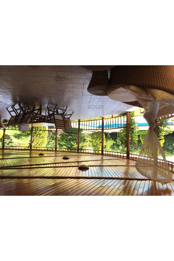 Villa Garden Silivri / Tatil Villası / SİLİVRİ'DE MÜSTAKİL BAHÇELİ ÖZEL HAVUZLU VİLLA Villa Garden Silivri / Tatil Villası / SİLİVRİ'DE MÜSTAKİL BAHÇELİ ÖZEL HAVUZLU VİLLA