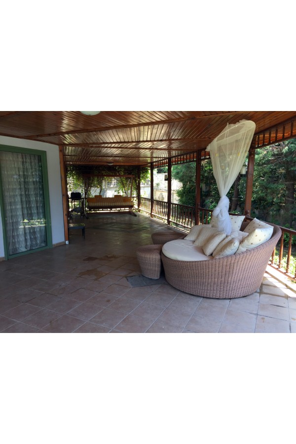 Villa Garden Silivri / Tatil Villası / SİLİVRİ'DE MÜSTAKİL BAHÇELİ ÖZEL HAVUZLU VİLLA Villa Garden Silivri / Tatil Villası / SİLİVRİ'DE MÜSTAKİL BAHÇELİ ÖZEL HAVUZLU VİLLA