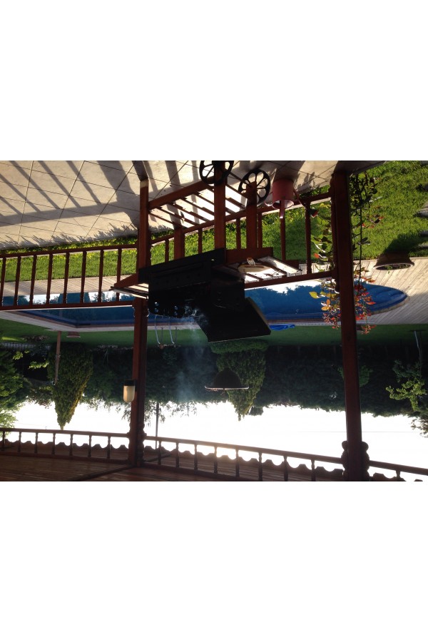 Villa Garden Silivri / Tatil Villası / SİLİVRİ'DE MÜSTAKİL BAHÇELİ ÖZEL HAVUZLU VİLLA Villa Garden Silivri / Tatil Villası / SİLİVRİ'DE MÜSTAKİL BAHÇELİ ÖZEL HAVUZLU VİLLA