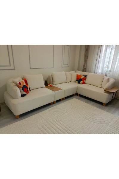 ZEN KOLTUK TAKIMI ZEN KOLTUK TAKIMI