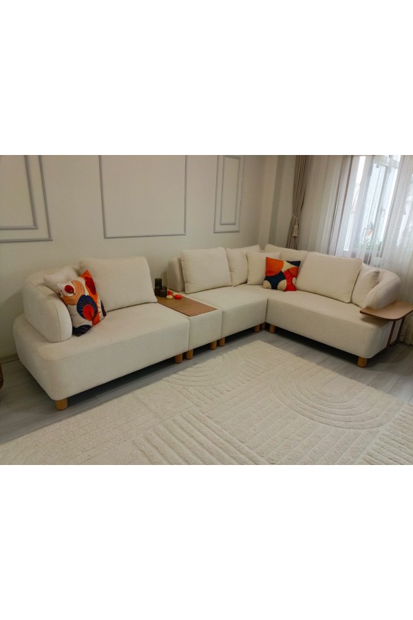 ZEN KOLTUK TAKIMI ZEN KOLTUK TAKIMI