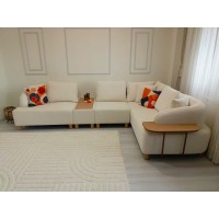 ZEN KOLTUK TAKIMI ZEN KOLTUK TAKIMI