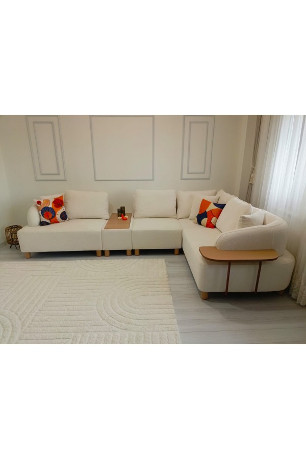 ZEN KOLTUK TAKIMI ZEN KOLTUK TAKIMI