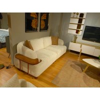 ZEN KOLTUK TAKIMI ZEN KOLTUK TAKIMI