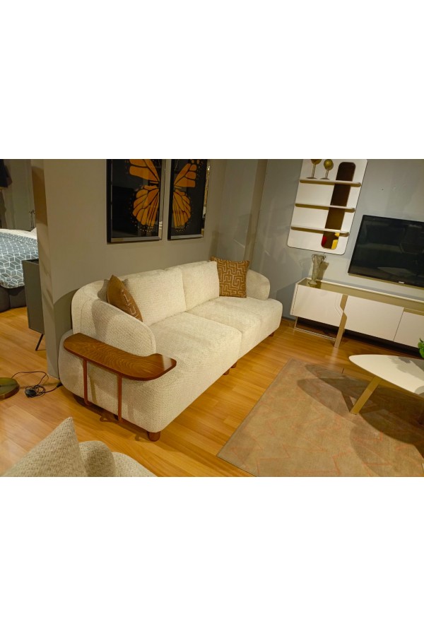 ZEN KOLTUK TAKIMI ZEN KOLTUK TAKIMI