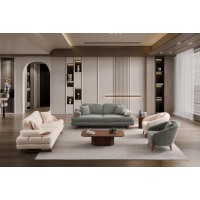 YENİ LOFT KOLTUK TAKIMI