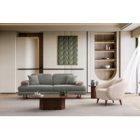 YENİ LOFT KOLTUK TAKIMI