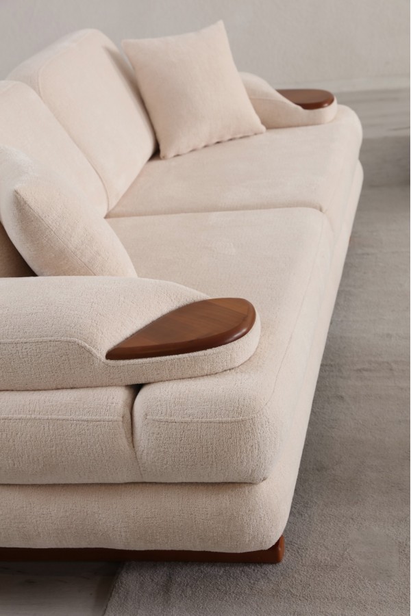 YENİ LOFT KOLTUK TAKIMI