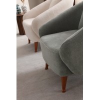 YENİ LOFT KOLTUK TAKIMI