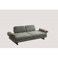 YENİ LOFT KOLTUK TAKIMI YENİ LOFT KOLTUK TAKIMI