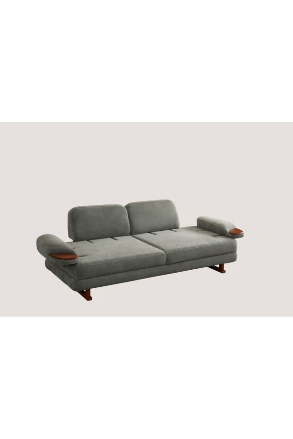 YENİ LOFT KOLTUK TAKIMI YENİ LOFT KOLTUK TAKIMI