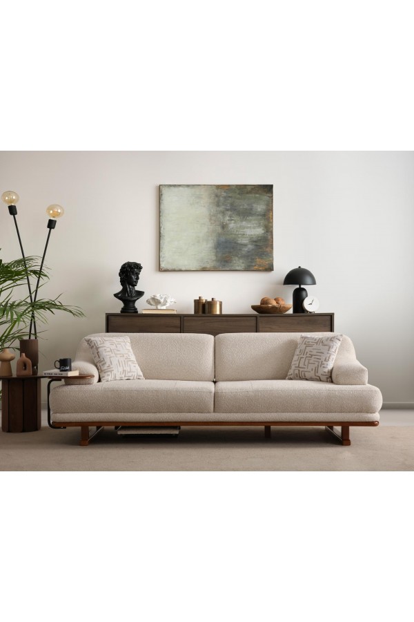 LOFT KOLTUK TAKIMI LOFT KOLTUK TAKIMI