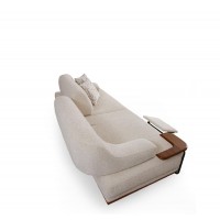 LOFT KOLTUK TAKIMI LOFT KOLTUK TAKIMI