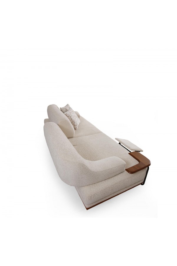 LOFT KOLTUK TAKIMI LOFT KOLTUK TAKIMI