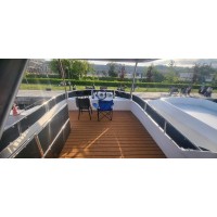 Kampanyalı Tekne Kiralama – Sadece 3500₺”