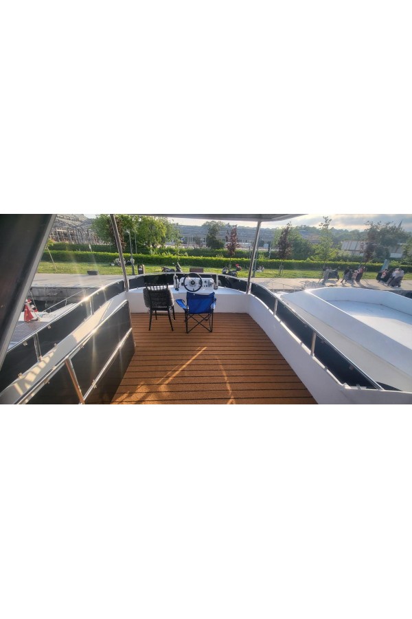 Kampanyalı Tekne Kiralama – Sadece 3500₺” Kampanyalı Tekne Kiralama – Sadece 3500₺”