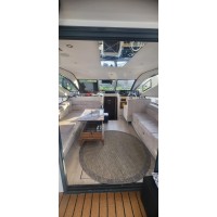 Kampanyalı Tekne Kiralama – Sadece 3500₺”