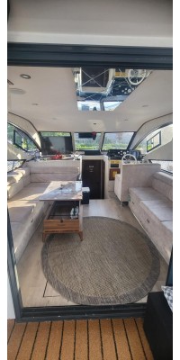 Kampanyalı Tekne Kiralama – Sadece 3500₺” Kampanyalı Tekne Kiralama – Sadece 3500₺”