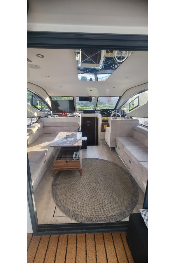 Kampanyalı Tekne Kiralama – Sadece 3500₺” Kampanyalı Tekne Kiralama – Sadece 3500₺”