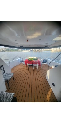 Kampanyalı Tekne Kiralama – Sadece 3500₺” Kampanyalı Tekne Kiralama – Sadece 3500₺”