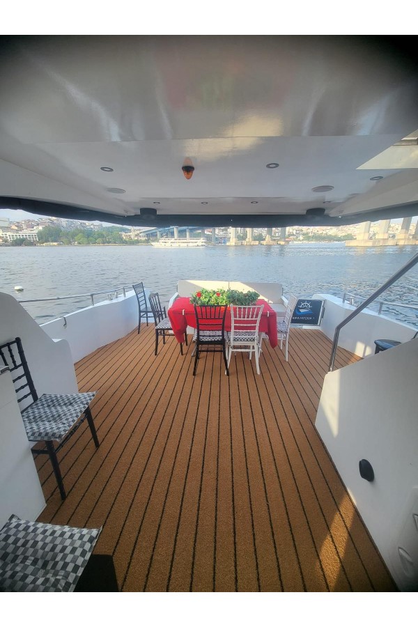 Kampanyalı Tekne Kiralama – Sadece 3500₺” Kampanyalı Tekne Kiralama – Sadece 3500₺”