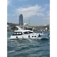 Kampanyalı Tekne Kiralama – Sadece 3500₺”