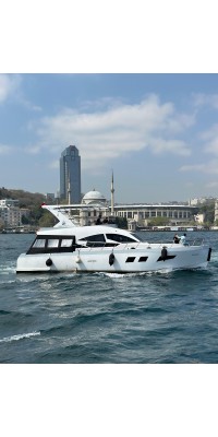 Kampanyalı Tekne Kiralama – Sadece 3500₺”