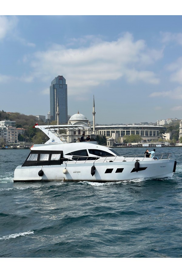 Kampanyalı Tekne Kiralama – Sadece 3500₺” Kampanyalı Tekne Kiralama – Sadece 3500₺”