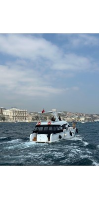 Kampanyalı Tekne Kiralama – Sadece 3500₺” Kampanyalı Tekne Kiralama – Sadece 3500₺”