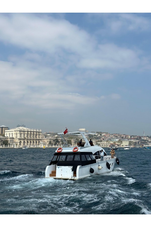 Kampanyalı Tekne Kiralama – Sadece 3500₺” Kampanyalı Tekne Kiralama – Sadece 3500₺”