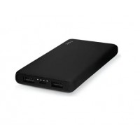 Ttec power Slim s 10.000 Mah Powerbank