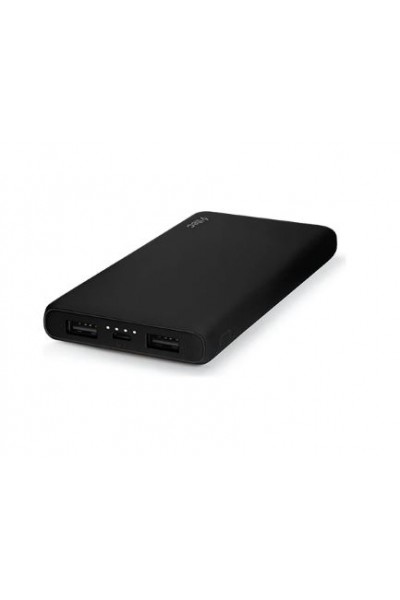 Ttec power Slim s 10.000 Mah Powerbank