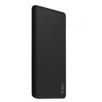 Ttec power Slim s 10.000 Mah Powerbank