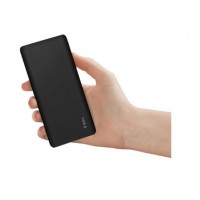 Ttec power Slim s 10.000 Mah Powerbank