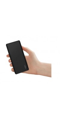 Ttec power Slim s 10.000 Mah Powerbank