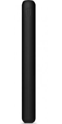 Ttec power Slim s 10.000 Mah Powerbank