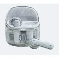 JBL Tune Flex Kulaklık