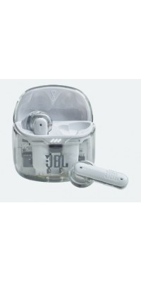 JBL Tune Flex Kulaklık