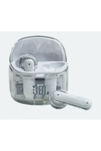 JBL Tune Flex Kulaklık