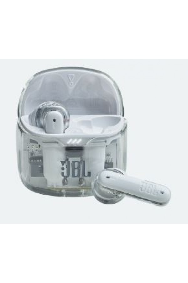 JBL Tune Flex Kulaklık