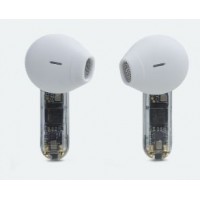 JBL Tune Flex Kulaklık