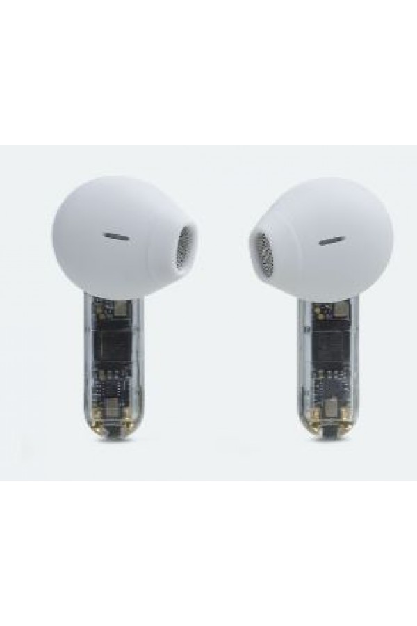 JBL Tune Flex Kulaklık