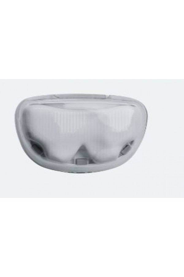 JBL Tune Flex Kulaklık